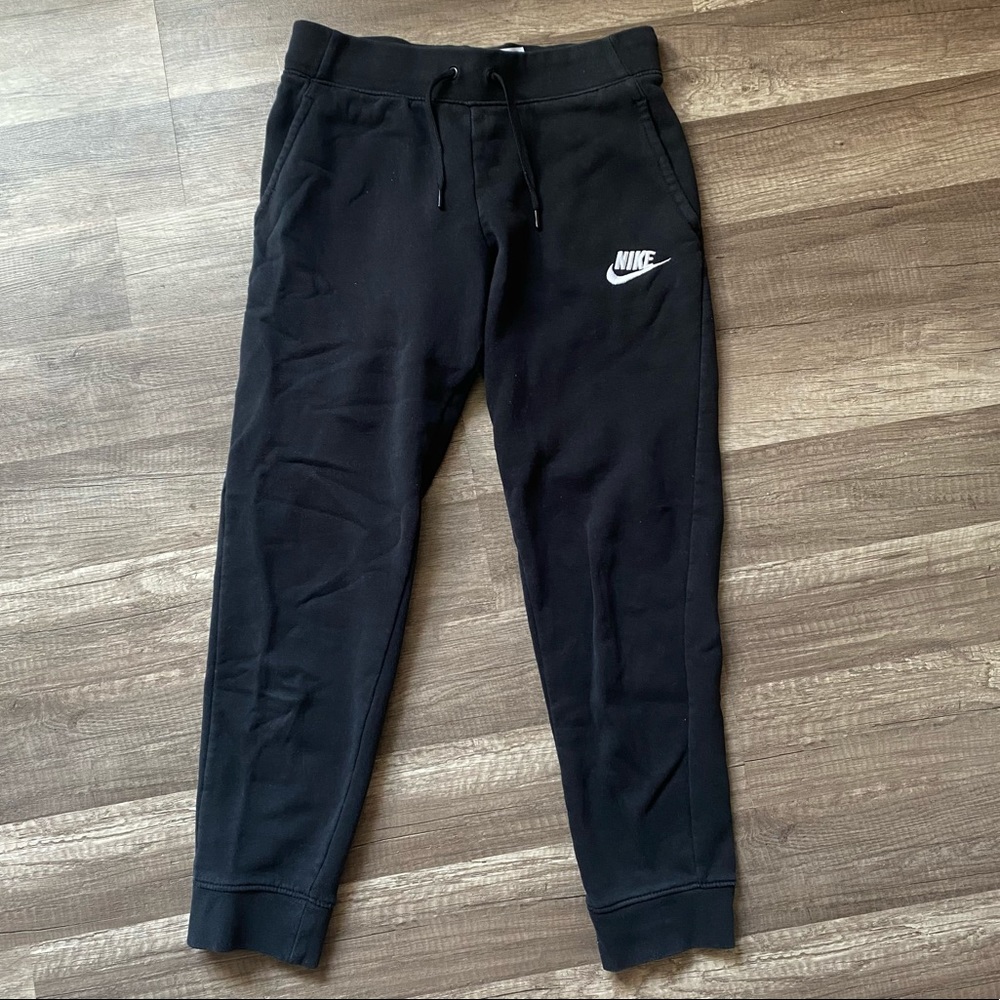 nike sweatpants